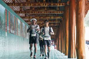 BIB: 
                            <button type="button" onclick="openModal(26921552)" class="btn btn-primary btn-sm float-right btn-popup" data-toggle="modal" data-target=".modal-high-quality">
                        <i class="fas fa-shopping-cart"></i> Add to Cart
                    </button>
                                            <button type="button" onclick="isThisMe(26921552, true)" class="btn btn-success btn-sm float-right btn-popup btn-isme hidden" data-toggle="tooltip" data-placement="bottom" title="นี่คือรูปของคุณใช่ไหม คลิกที่นี่เพื่อเอาเข้าอัลบั้ม">
                        <i class="fas fa-plus"></i> Add to album
                    </button>
                    <button type="button" onclick="isThisMe(26921552, false)" class="btn btn-warning btn-sm float-right btn-popup btn-isnotme hidden">
                        <i class="fas fa-ban"></i> Remove from album
                    </button>